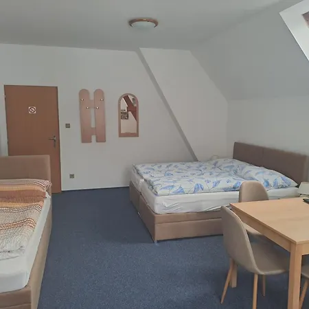 Pension Kachlicka-3